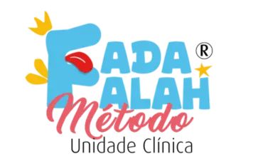 Método Fada Falah — Unidade Fonoaudiológica