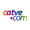 CATVE
