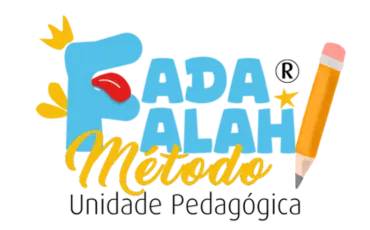 Método Fada Falah — Unidade Pedagógica