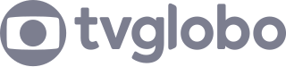 TV Globo
