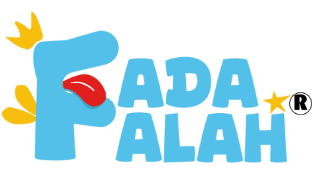 Fada Falah